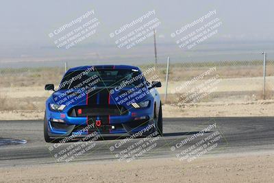 media/Oct-08-2022-Nasa (Sat) [[6f31dae1e5]]/TT/10am (Star Mazda)/